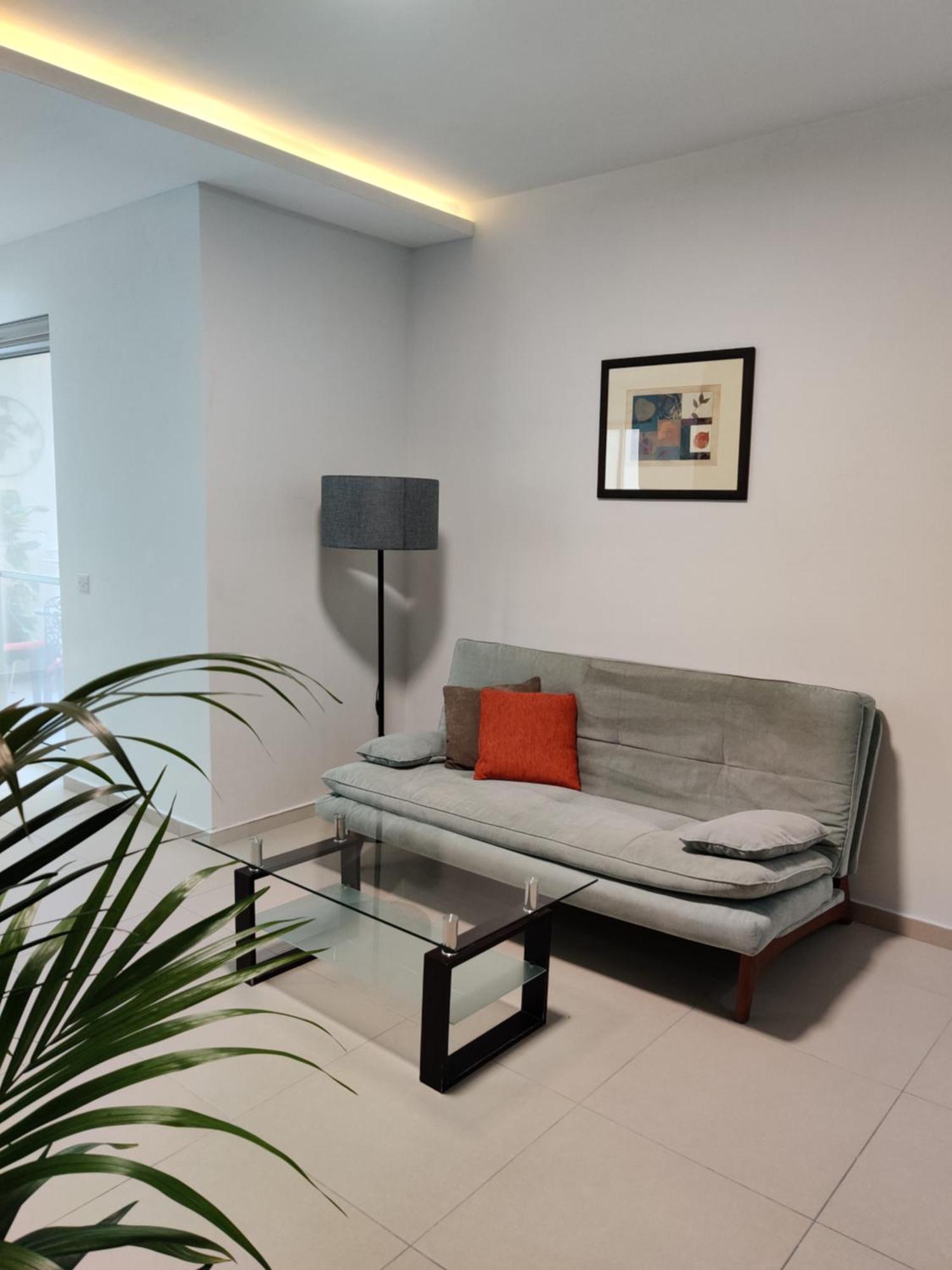 Depiro Point Deluxe - Modern, Designer Apartment 2 Minutes Away From Popular Sliema Seafront Εξωτερικό φωτογραφία