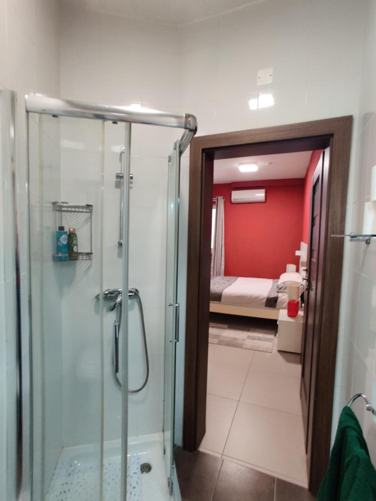 Depiro Point Deluxe - Modern, Designer Apartment 2 Minutes Away From Popular Sliema Seafront Εξωτερικό φωτογραφία