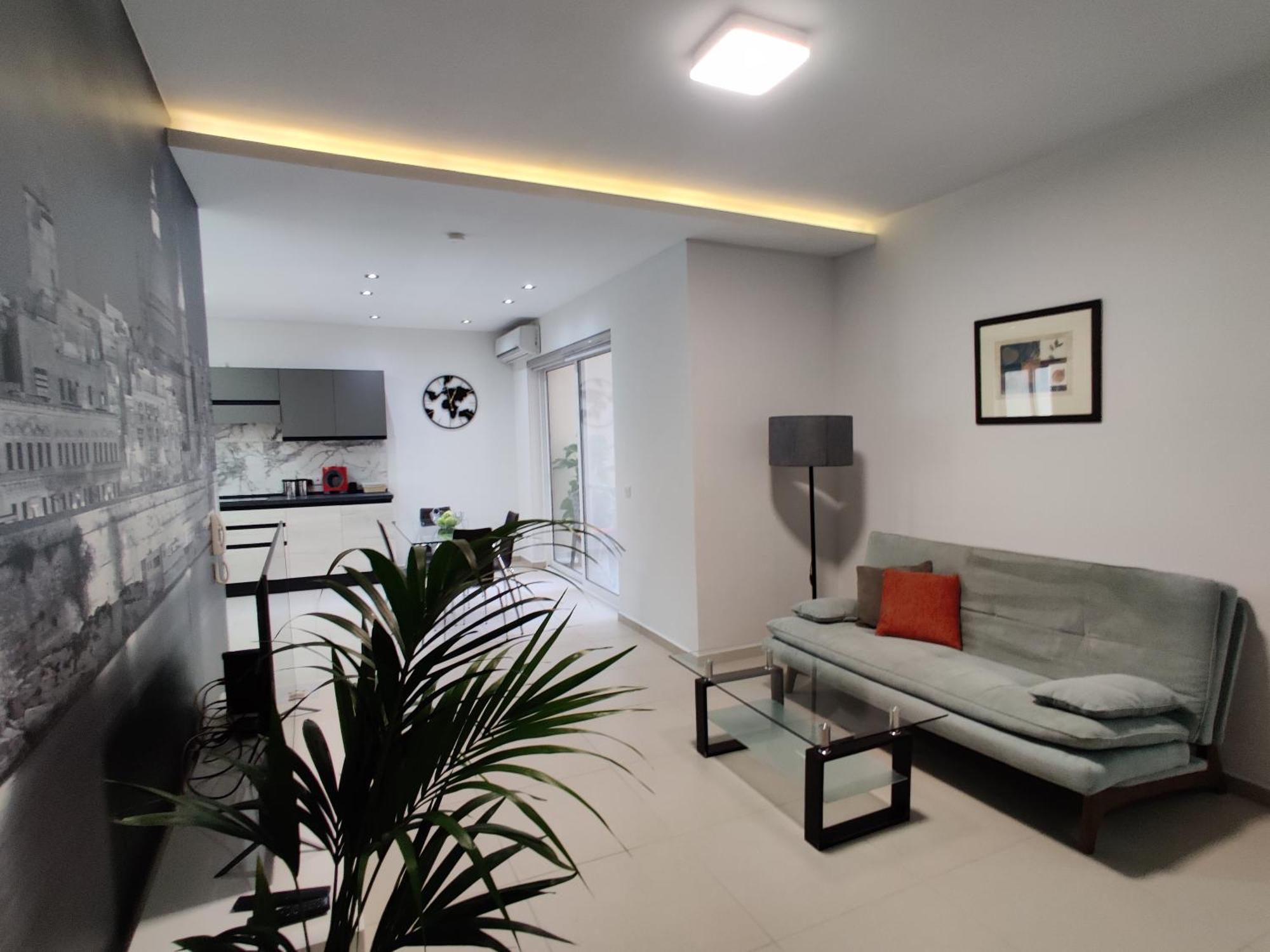 Depiro Point Deluxe - Modern, Designer Apartment 2 Minutes Away From Popular Sliema Seafront Εξωτερικό φωτογραφία