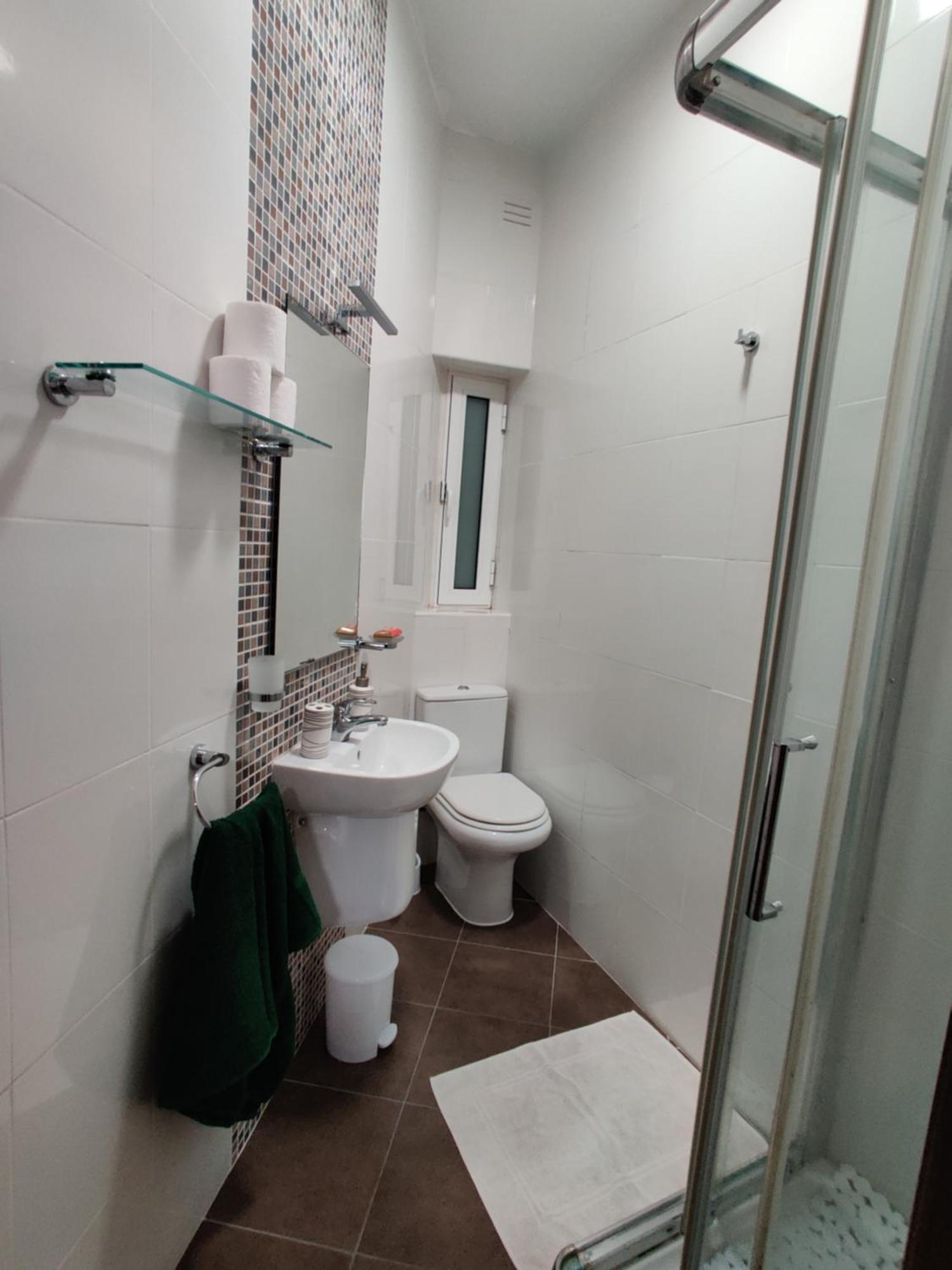 Depiro Point Deluxe - Modern, Designer Apartment 2 Minutes Away From Popular Sliema Seafront Εξωτερικό φωτογραφία