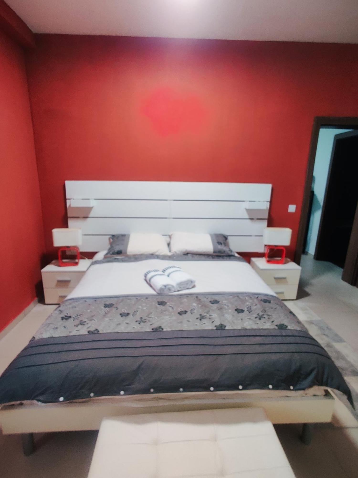 Depiro Point Deluxe - Modern, Designer Apartment 2 Minutes Away From Popular Sliema Seafront Εξωτερικό φωτογραφία