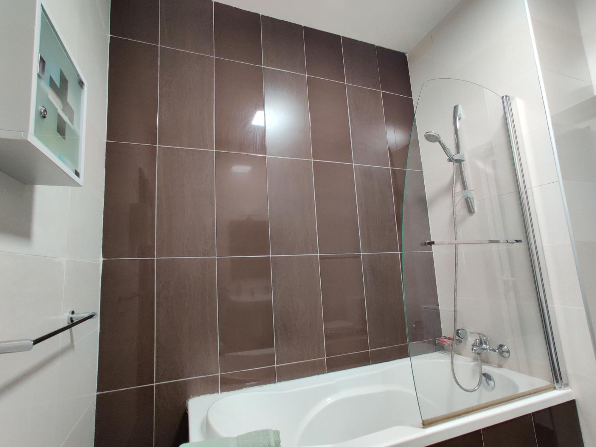 Depiro Point Deluxe - Modern, Designer Apartment 2 Minutes Away From Popular Sliema Seafront Εξωτερικό φωτογραφία