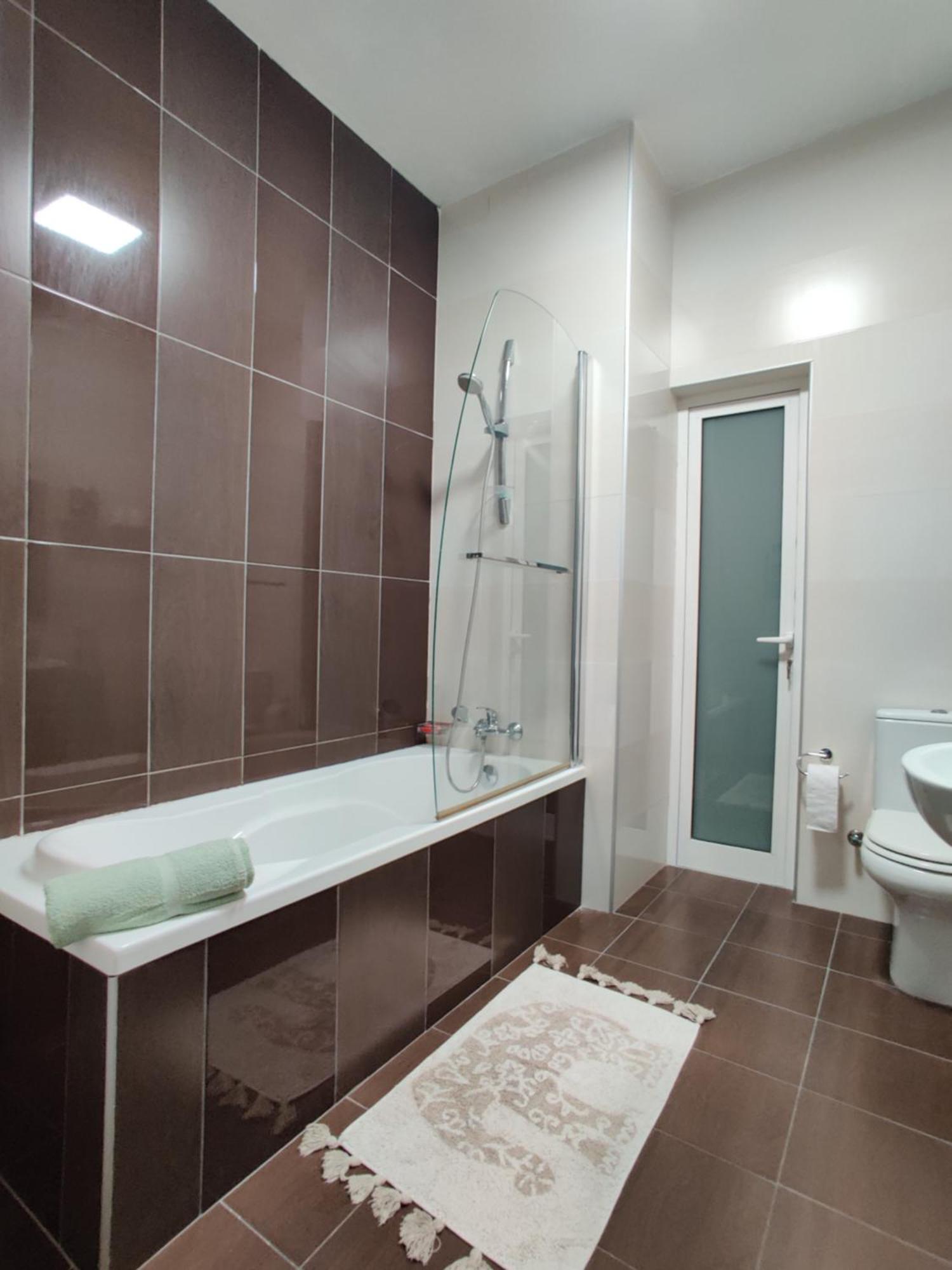Depiro Point Deluxe - Modern, Designer Apartment 2 Minutes Away From Popular Sliema Seafront Εξωτερικό φωτογραφία