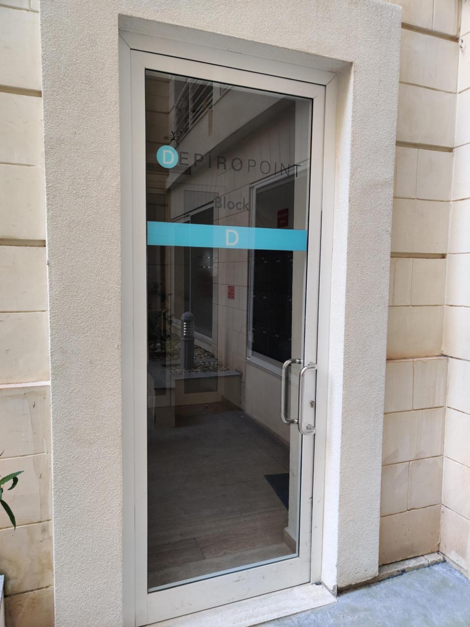 Depiro Point Deluxe - Modern, Designer Apartment 2 Minutes Away From Popular Sliema Seafront Εξωτερικό φωτογραφία