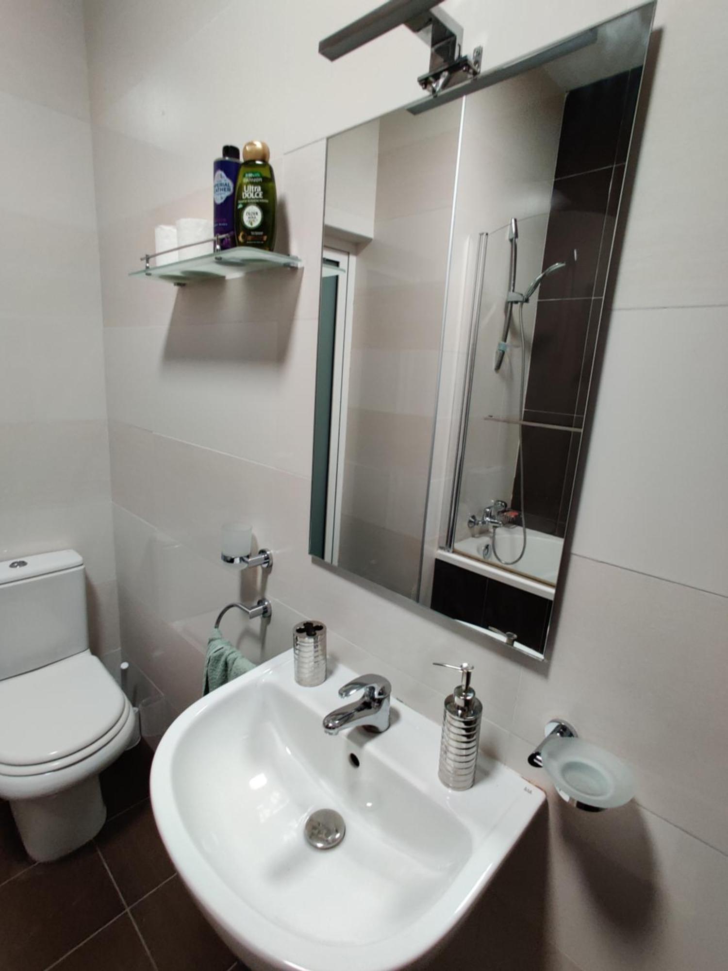 Depiro Point Deluxe - Modern, Designer Apartment 2 Minutes Away From Popular Sliema Seafront Εξωτερικό φωτογραφία