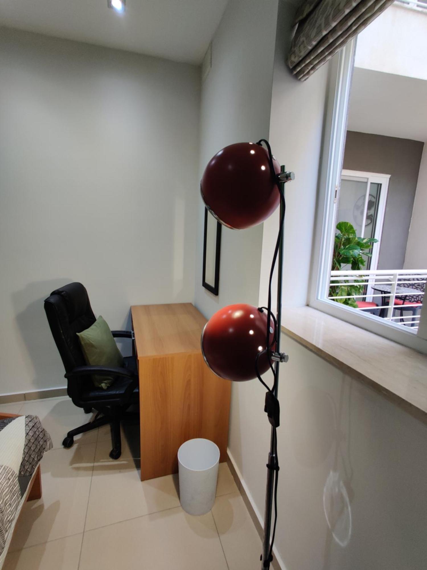 Depiro Point Deluxe - Modern, Designer Apartment 2 Minutes Away From Popular Sliema Seafront Εξωτερικό φωτογραφία