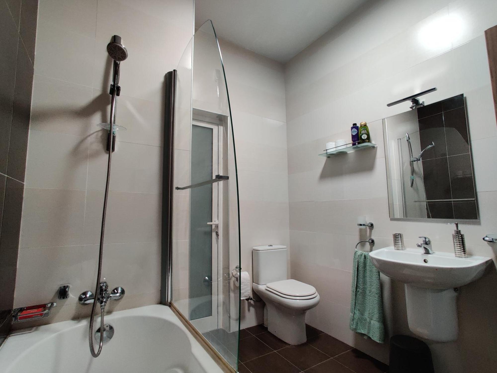 Depiro Point Deluxe - Modern, Designer Apartment 2 Minutes Away From Popular Sliema Seafront Εξωτερικό φωτογραφία