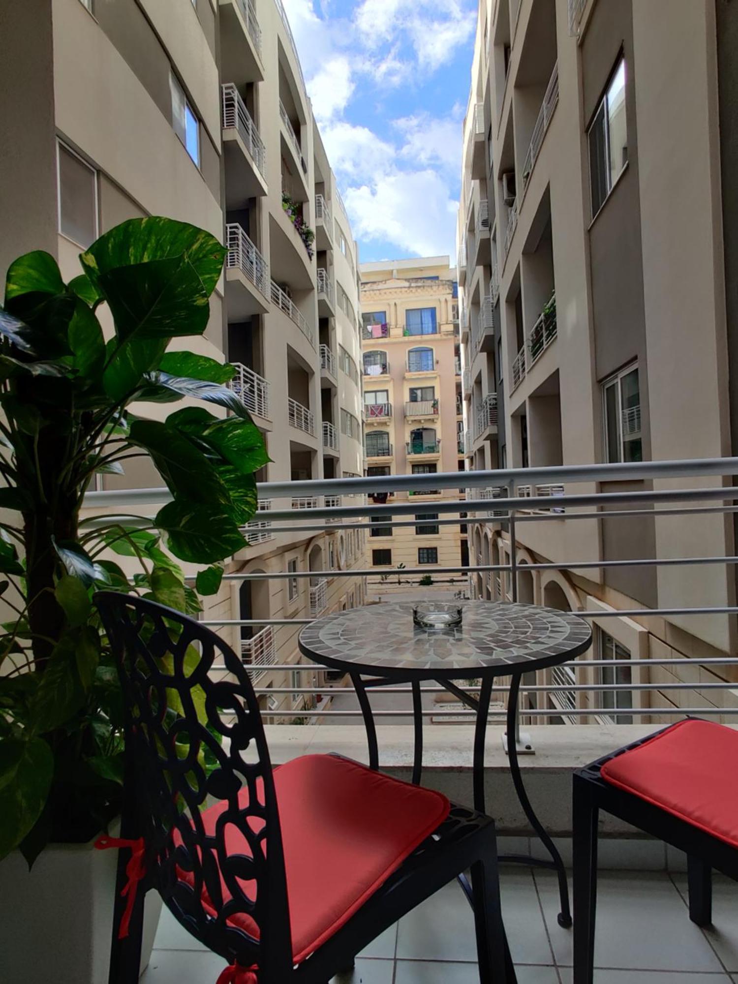 Depiro Point Deluxe - Modern, Designer Apartment 2 Minutes Away From Popular Sliema Seafront Εξωτερικό φωτογραφία
