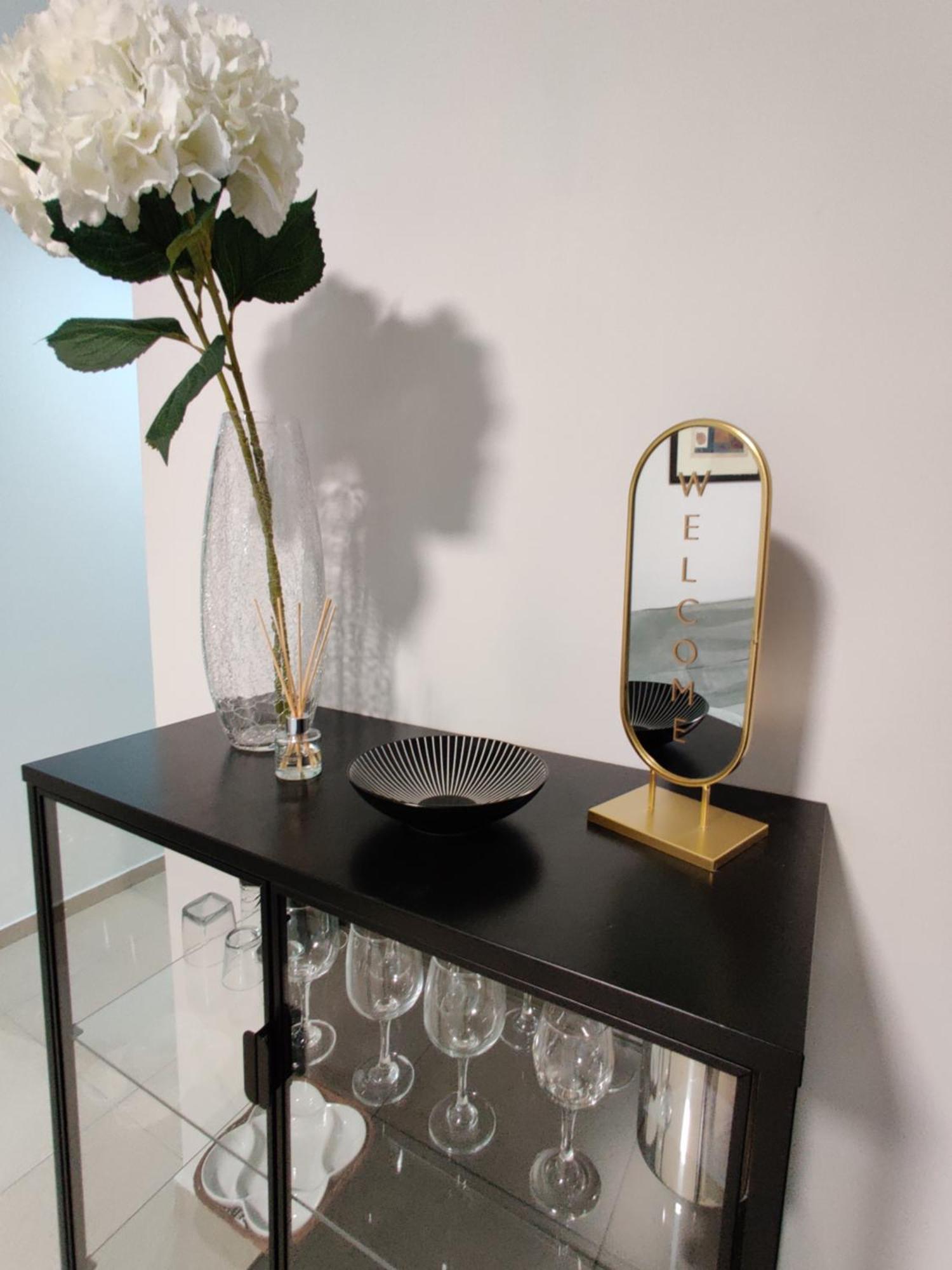 Depiro Point Deluxe - Modern, Designer Apartment 2 Minutes Away From Popular Sliema Seafront Εξωτερικό φωτογραφία